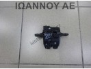 ΚΛΕΙΔΑΡΙΑ ΠΙΣΩ ΚΑΠΟ 13500195 3PIN OPEL ASTRA J 5ΘΥΡΟ SW 2010 - 2016 