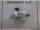 ΒΑΛΒΙΔΑ ΕΛΕΓΧΟΥ ΕΞΑΤΜΙΣΗΣ 5Q0253691F VW GOLF 7 2013 - 2016