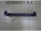 ΤΡΑΒΕΡΣΑ ΠΡΟΦΥΛΑΚΤΗΡΑ ΕΜΠΡΟΣ 1KR 1.0cc TOYOTA AYGO 2006 - 2012