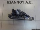 ΦΑΝΑΡΙ ΕΜΠΡΟΣ ΑΡΙΣΤΕΡΟ XENON 151833-00 BMW X5 2000 - 2006