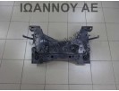 ΓΕΦΥΡΑ ΕΜΠΡΟΣ 54400-BC12A CR12 1.2cc NISSAN MICRA K12 2003 - 2010