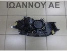 ΦΑΝΑΡΙ ΕΜΠΡΟΣ ΑΡΙΣΤΕΡΟ 2GM941005A 90183093 VW T CROSS 2019 - 2022