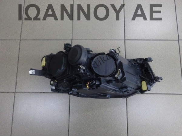 ΦΑΝΑΡΙ ΕΜΠΡΟΣ ΑΡΙΣΤΕΡΟ 2GM941005A 90183093 VW T CROSS 2019 - 2022