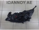 ΦΑΝΑΡΙ ΕΜΠΡΟΣ ΔΕΞΙΟ DEPO OPEL ASTRA J 2010 - 2016