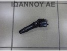 ΔΙΑΚΟΠΤΗΣ ΥΑΛΟΚΑΘΑΡΙΣΤΗΡΩΝ E532-016 9PIN MITSUBISHI OUTLANDER 2008 - 2011