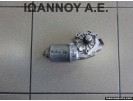 ΜΟΤΕΡ ΥΑΛΟΚΑΘΑΡΙΣΤΗΡΩΝ 85110-02340 AE159300-3562 TOYOTA AURIS 2013 - 2015