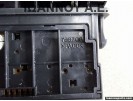 ΔΙΑΚΟΠΤΗΣ ALARM ODO TRIP 758706 TOYOTA PRIUS 2004 - 2009