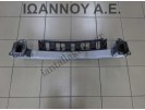 ΤΡΑΒΕΡΣΑ ΕΜΠΡΟΣ Z13DTJ 1.3cc TDI OPEL MERIVA 5ΘΥΡΟ 2003 - 2010