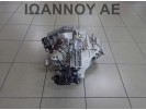 ΣΑΣΜΑΝ 5ΑΡΙ 1KR 1.0cc 50.000ΧΛΜ TOYOTA YARIS 2010 - 2012