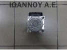 ΜΟΝΑΔΑ ABS 5Q0614517DN 5Q0614517BR AUDI A3 2016 - 2020