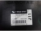 ΕΓΚΕΦΑΛΟΣ ΜΟΝΑΔΑ ΕΛΕΓΧΟΥ 89560-87423 112000-9472 DAIHATSU TERIOS 1997 - 2006