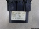 ΔΙΑΚΟΠΤΗΣ ΦΩΤΩΝ 93394755 04061005 WP OPEL MERIVA 2003 - 2010