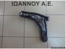 ΨΑΛΙΔΙ ΕΜΠΡΟΣ ΔΕΞΙΟ 1ND 1.4cc TDI TOYOTA YARIS 2012 - 2014 