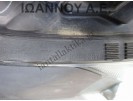 ΦΑΝΑΡΙ ΕΜΠΡΟΣ ΑΡΙΣΤΕΡΟ 100-22875 HONDA INSIGHT 2009 - 2012