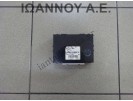 ΕΓΚΕΦΑΛΟΣ IMMOBILIZER 95410-1E100 HYUNDAI ACCENT 2006 - 2011