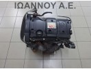 ΜΗΧΑΝΗ ΚΙΝΗΤΗΡΑΣ NFS 1.6cc 16V 102.450ΧΛΜ CITROEN C2 2003 - 2014