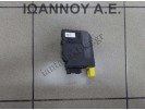 ΕΓΚΕΦΑΛΟΣ ΤΙΜΟΝΙΟΥ 1K0953459AG ANP80H065B SEAT LEON 2005 - 2010