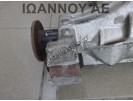 ΔΙΑΦΟΡΙΚΟ ΕΜΠΡΟΣ 13 - 46 YD25 2.5cc TDI NISSAN NAVARA D40 2005 - 2011