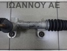 ΚΡΕΜΑΡΓΙΕΡΑ A4514600651 SMART FORTWO 2007 - 2014