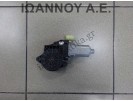 ΜΟΤΕΡ ΠΑΡΑΘΥΡΟΥ ΠΙΣΩ ΔΕΞΙΑΣ ΠΟΡΤΑΣ 83402-0X010 2PIN ΜΠΛΕ HYUNDAI I10 5ΘΥΡΟ 2008 - 2011