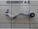 ΨΑΛΙΔΙ ΕΜΠΡΟΣ ΔΕΞΙΟ 6765305 EN6082T6 BMW X1 2009 - 2014