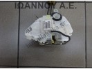 ΚΛΕΙΔΑΡΙΑ ΠΟΡΤΑΣ ΕΜΠΡΟΣ ΔΕΞΙΑ 72111-SMG-G1 SMG-G1-RH-FR 2PIN HONDA CIVIC 5ΘΥΟ 2006 - 2011