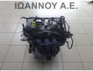 ΜΗΧΑΝΗ ΚΙΝΗΤΗΡΑΣ CHY 1.0cc 32.150ΧΛΜ SEAT IBIZA 2017 - 2020