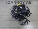 ΜΗΧΑΝΗ ΚΙΝΗΤΗΡΑΣ H4DF480 1.0cc T 1.000ΧΛΜ DACIA SANDERO 2023