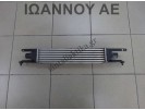 ΨΥΓΕΙΟ INTERCOOLER 866452000 866452100 866452200 199A9000 1.3cc TDI FIAT PUNTO EVO 2009 - 2012