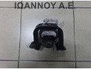 ΒΑΣΗ ΜΗΧΑΝΗΣ ΣΑΣΜΑΝ 12362-0N010 TOYOTA YARIS 2003 - 2006