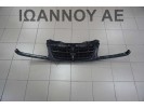 ΜΑΣΚΑ ΠΡΑΣΙΝΗ 72111-65D10 72111-65D11 SUZUKI GRAND VITARA 1999 - 2005