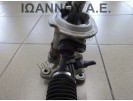 ΚΡΕΜΑΡΓΙΕΡΑ 6Q1423051AQ 6Q1423055AE VW POLO 2005 - 2009