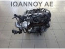 ΜΗΧΑΝΗ ΚΙΝΗΤΗΡΑΣ 2AD 2.2cc TDI 115.000ΧΛΜ TOYOTA RAV4 2008 - 2009