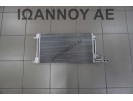 ΨΥΓΕΙΟ A/C 6R0820411Q ED828001 CHY 1.0cc VW POLO 2014 - 2017