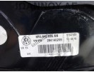 ΦΑΝΑΡΙ ΠΙΣΩ ΑΡΙΣΤΕΡΟ 6R0945095AH VW POLO 5ΘΥΡΟ 2010 - 2014