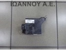 ΕΓΚΕΦΑΛΟΣ ΚΛΙΜΑΤΙΣΜΟΥ 88650-0D250 MB177600-9172 TOYOTA YARIS 2009 - 2012