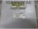 ΑΣΦΑΛΕΙΟΘΗΚΗ 82730-52700 TOYOTA YARIS 2006 - 2009