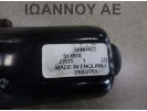 ΜΟΤΕΡ ΥΑΛΟΚΑΘΑΡΙΣΤΗΡΩΝ 24441422 23002751 5PIN OPEL CORSA C 2000 - 2006