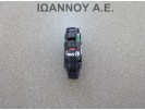 ΑΙΣΘΗΤΗΡΑΣ ΘΕΡΜΟΚΡΑΣΙΑΣ 3M5T-19C734-AB 30100098 FORD FOCUS 2008 - 2011