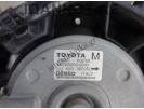 ΒΕΝΤΙΛΑΤΕΡ 16363-0G050 MS168000-9010 122750-9392 1ND 1.4cc TDI TOYOTA COROLLA 2004 - 2008