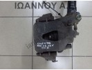 ΔΑΓΚΑΝΑ ΕΜΠΡΟΣ ΔΕΞΙΑ AZD 1.6cc 16V VW GOLF 4 1998 - 2004