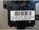 ΔΙΑΚΟΠΤΗΣ ΦΛΑΣ ΦΩΤΩΝ 8L0953513G 202.852 ATW VW GOLF 4 1998 - 2004