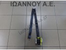 ΖΩΝΗ ΑΣΦΑΛΕΙΑΣ ΕΜΠΡΟΣ ΔΕΞΙΑ 73210-0D032 TOYOTA YARIS 5ΘΥΡΟ 2003 - 2006