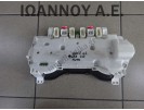 ΚΑΝΤΡΑΝ ΚΟΝΤΕΡ AUTO 83800-42A30 157520-2761 1AZ 2.0cc TOYOTA RAV4 2001 - 2006