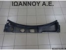 ΤΡΟΜΠΕΤΟ ΥΑΛΟΚΑΘΑΡΙΣΤΗΡΩΝ 8K1819403 8K1819447 AUDI A4 2008 - 2012