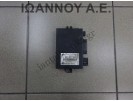 ΕΓΚΕΦΑΛΟΣ ΑΝΕΣΗΣ 8E0907383A 5DS008408-01 VW TUAREG 2003 - 2010