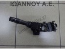 ΔΙΑΚΟΠΤΗΣ ΦΛΑΣ ΦΩΤΩΝ 02291 17F609 J42 TOYOTA AURIS 2007 - 2010