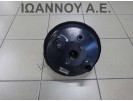 ΣΕΒΡΟΦΡΕΝΟ 7L6612101 03.7869-2601.4 VW TOUAREG 2003 - 2010