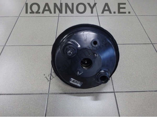 ΣΕΒΡΟΦΡΕΝΟ 7L6612101 03.7869-2601.4 VW TOUAREG 2003 - 2010