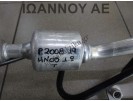 ΣΩΛΗΝΑΚΙΑ A/C 9833241880 F81272AP 9842465280 HN05 1.2cc T PEUGEOT 2008 5ΘΥΡΟ 2019 - 2023